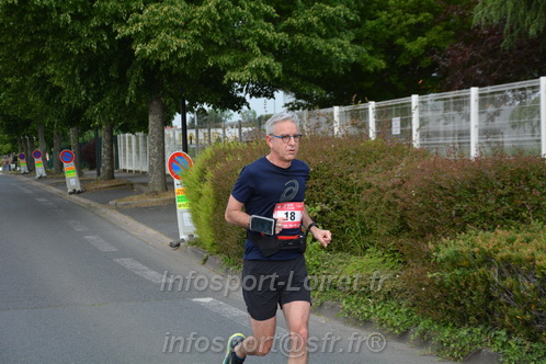Foulees_de_Arche2026/ARCHE2026_01105.JPG