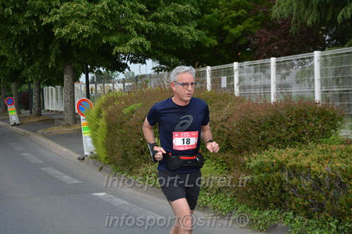 Foulees_de_Arche2026/ARCHE2026_01106.JPG