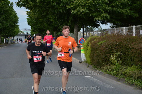 Foulees_de_Arche2026/ARCHE2026_01109.JPG