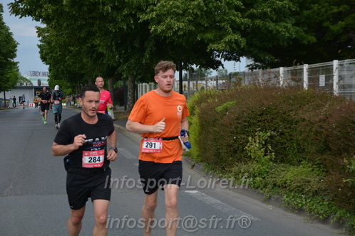 Foulees_de_Arche2026/ARCHE2026_01110.JPG