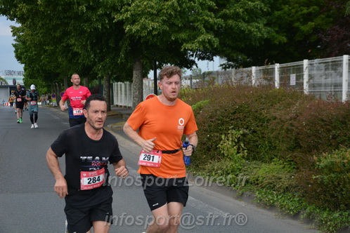 Foulees_de_Arche2026/ARCHE2026_01111.JPG