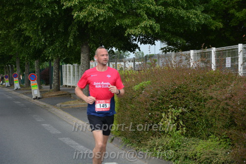 Foulees_de_Arche2026/ARCHE2026_01112.JPG