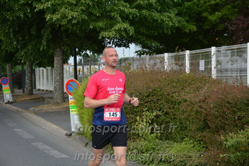 Foulees_de_Arche2026/ARCHE2026_01113.JPG