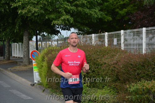 Foulees_de_Arche2026/ARCHE2026_01114.JPG