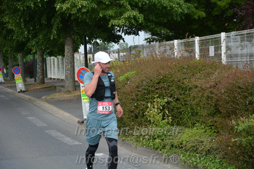 Foulees_de_Arche2026/ARCHE2026_01115.JPG
