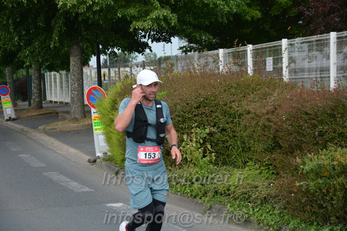 Foulees_de_Arche2026/ARCHE2026_01116.JPG