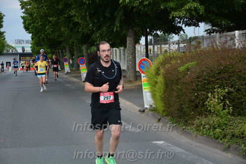 Foulees_de_Arche2026/ARCHE2026_01119.JPG