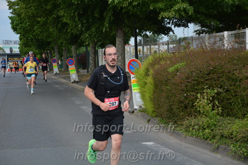 Foulees_de_Arche2026/ARCHE2026_01120.JPG