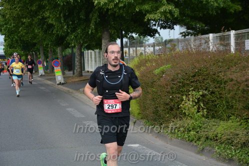 Foulees_de_Arche2026/ARCHE2026_01121.JPG