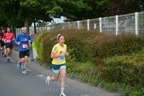 Foulees_de_Arche2026/ARCHE2026_01122.JPG