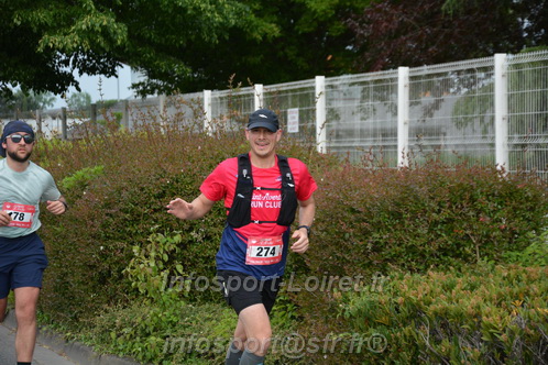 Foulees_de_Arche2026/ARCHE2026_01135.JPG