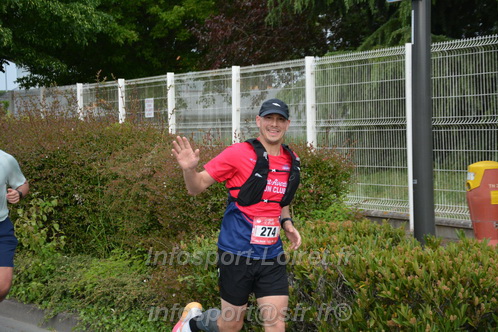 Foulees_de_Arche2026/ARCHE2026_01137.JPG