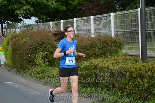 Foulees_de_Arche2026/ARCHE2026_01148.JPG