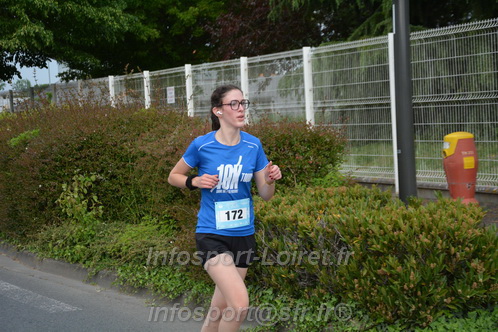 Foulees_de_Arche2026/ARCHE2026_01149.JPG