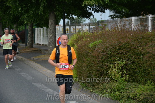 Foulees_de_Arche2026/ARCHE2026_01150.JPG