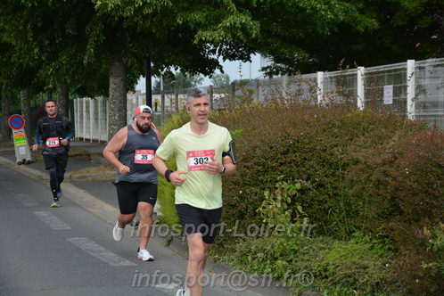 Foulees_de_Arche2026/ARCHE2026_01154.JPG