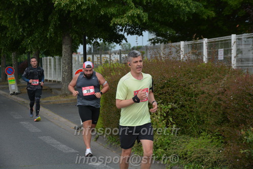 Foulees_de_Arche2026/ARCHE2026_01155.JPG