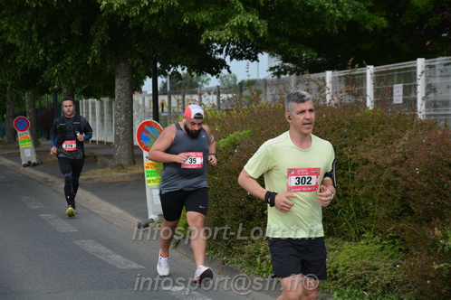 Foulees_de_Arche2026/ARCHE2026_01156.JPG
