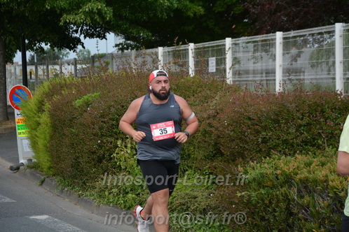 Foulees_de_Arche2026/ARCHE2026_01158.JPG