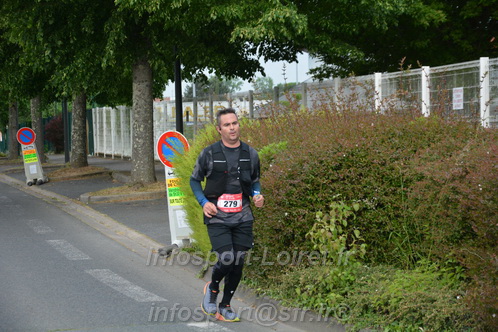 Foulees_de_Arche2026/ARCHE2026_01161.JPG