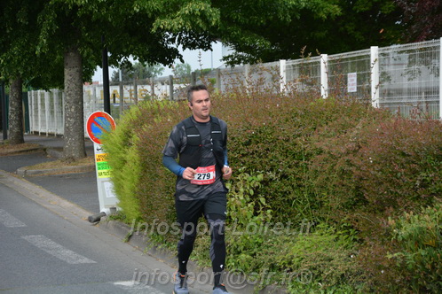 Foulees_de_Arche2026/ARCHE2026_01163.JPG