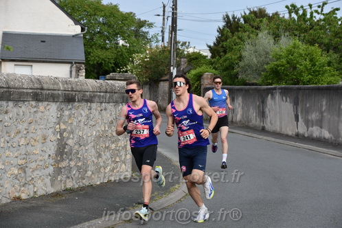 Foulees_de_Arche2026/ARCHE2026_01166.JPG