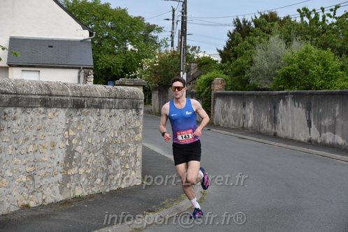 Foulees_de_Arche2026/ARCHE2026_01168.JPG