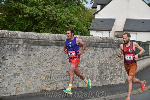 Foulees_de_Arche2026/ARCHE2026_01171.JPG