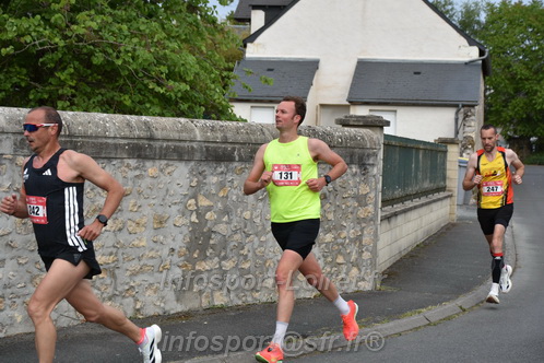 Foulees_de_Arche2026/ARCHE2026_01174.JPG