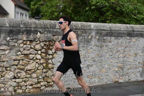 Foulees_de_Arche2026/ARCHE2026_01178.JPG