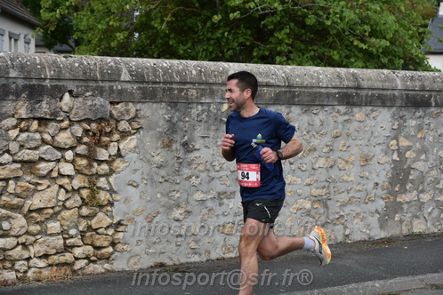 Foulees_de_Arche2026/ARCHE2026_01180.JPG