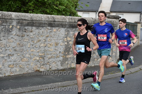 Foulees_de_Arche2026/ARCHE2026_01187.JPG