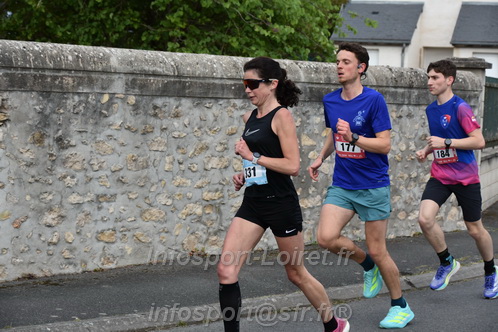 Foulees_de_Arche2026/ARCHE2026_01188.JPG