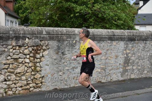 Foulees_de_Arche2026/ARCHE2026_01191.JPG