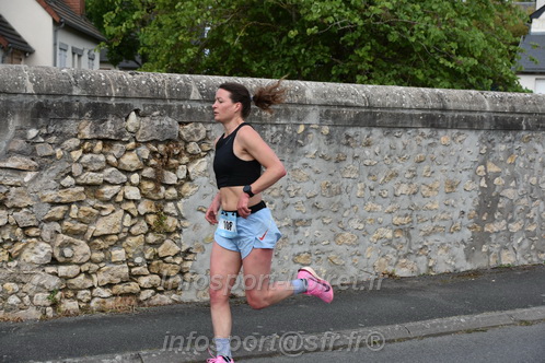Foulees_de_Arche2026/ARCHE2026_01200.JPG