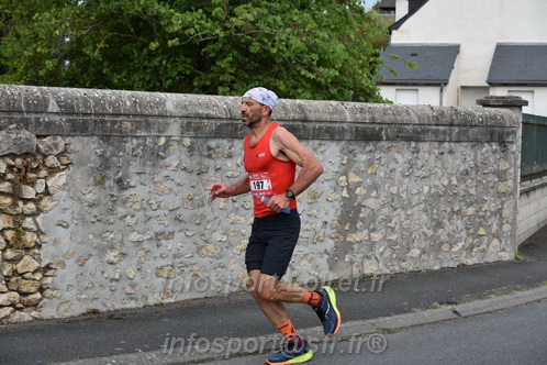 Foulees_de_Arche2026/ARCHE2026_01202.JPG
