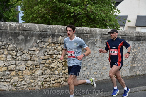 Foulees_de_Arche2026/ARCHE2026_01217.JPG