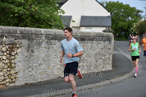 Foulees_de_Arche2026/ARCHE2026_01221.JPG