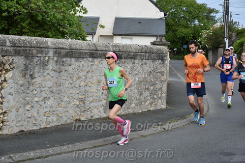 Foulees_de_Arche2026/ARCHE2026_01223.JPG