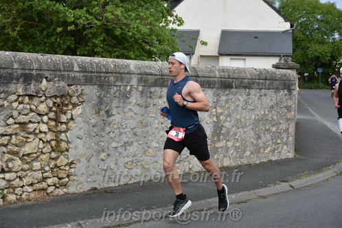 Foulees_de_Arche2026/ARCHE2026_01230.JPG