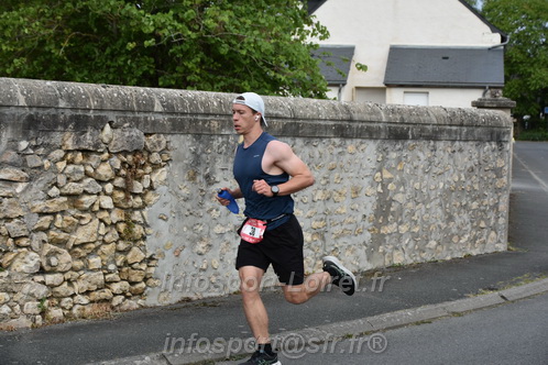 Foulees_de_Arche2026/ARCHE2026_01231.JPG