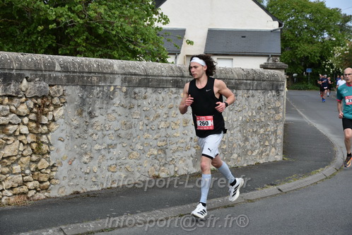 Foulees_de_Arche2026/ARCHE2026_01232.JPG