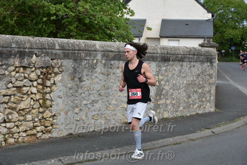 Foulees_de_Arche2026/ARCHE2026_01233.JPG