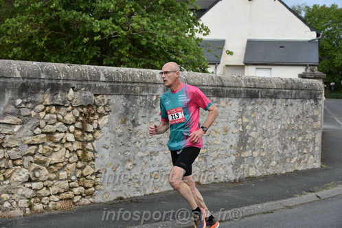 Foulees_de_Arche2026/ARCHE2026_01234.JPG