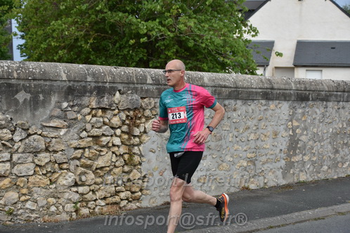 Foulees_de_Arche2026/ARCHE2026_01235.JPG