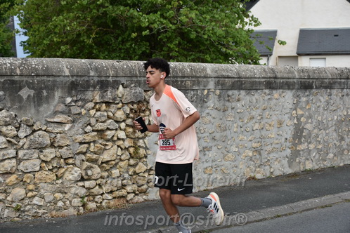 Foulees_de_Arche2026/ARCHE2026_01237.JPG