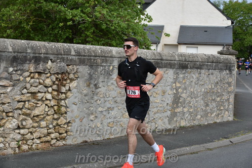 Foulees_de_Arche2026/ARCHE2026_01240.JPG