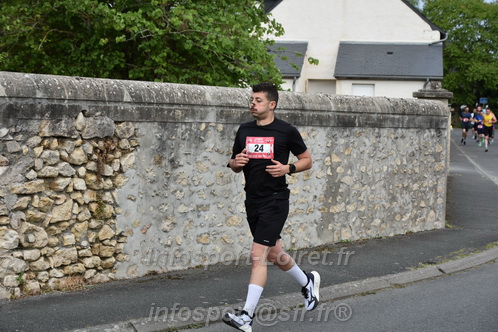 Foulees_de_Arche2026/ARCHE2026_01241.JPG