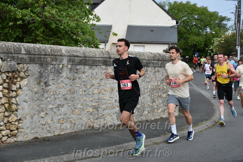 Foulees_de_Arche2026/ARCHE2026_01251.JPG
