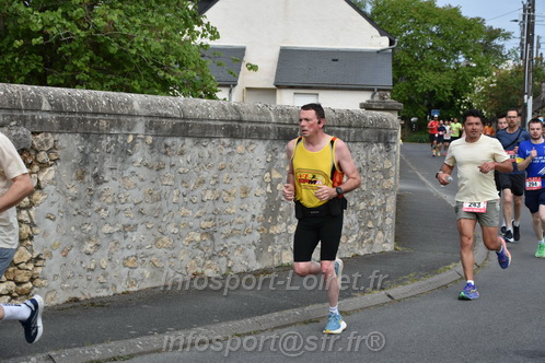 Foulees_de_Arche2026/ARCHE2026_01253.JPG